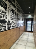 Image du bien UBI452988641